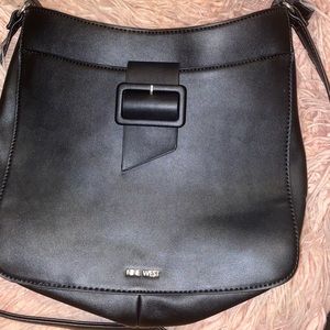 Nine West Purse